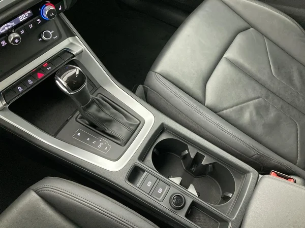 AUDI Q3 (2020) — foto 16 van 36