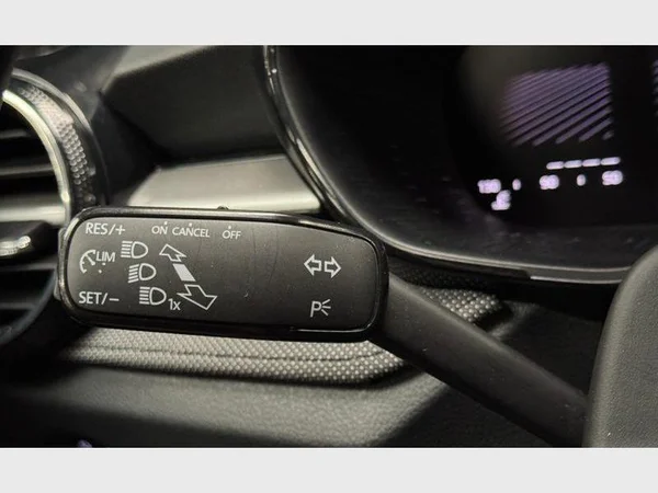 Skoda Fabia (2025) — foto 5 van 28