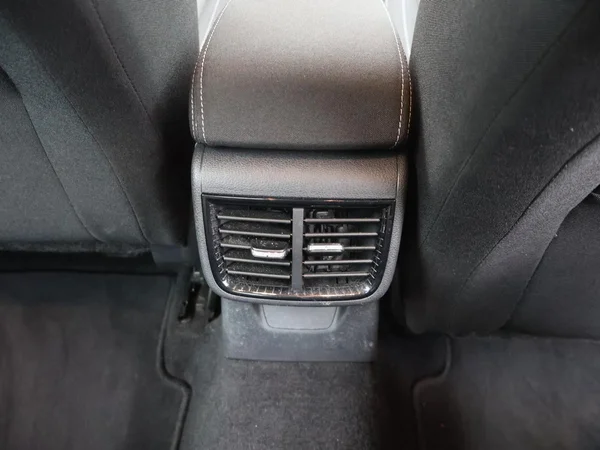 SKODA Fabia (2024) — foto 17 van 29