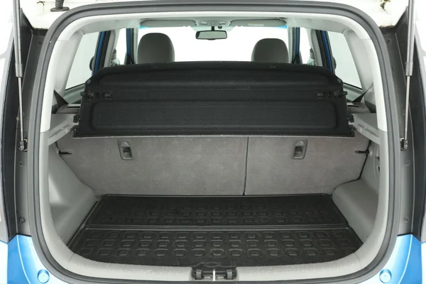 Kia Soul (2016) — foto 8 van 16