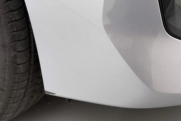 Peugeot 208 (2025) — foto 21 van 34