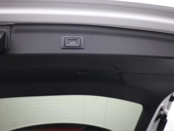 AUDI Q3 PHEV (2024) — foto 3 van 23