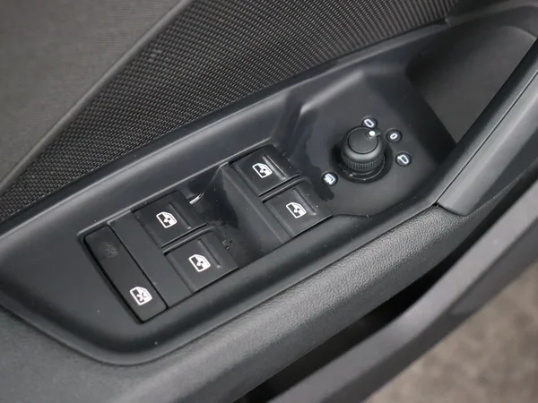 AUDI A3 (2021) — foto 18 van 26