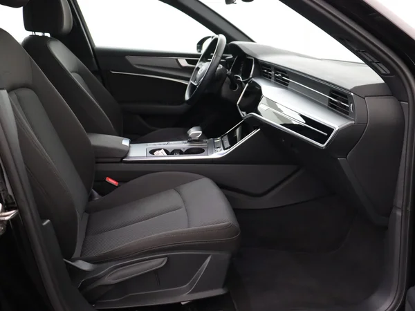 AUDI A6 (2021) — foto 3 van 30
