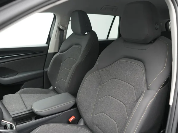 SKODA Kodiaq (2025) — foto 27 van 28