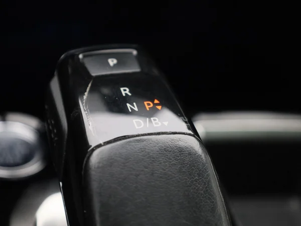 Peugeot 3008 (2020) — foto 14 van 49