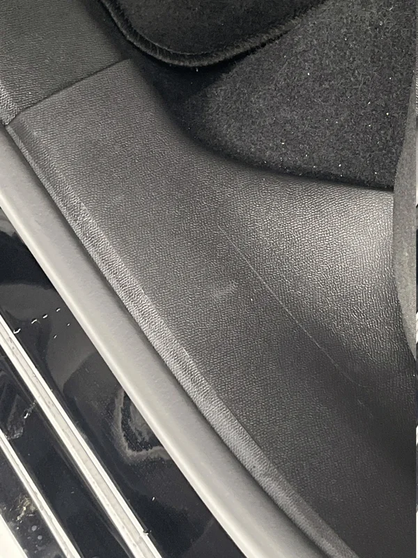 Peugeot E-208 (2025) — foto 72 van 74
