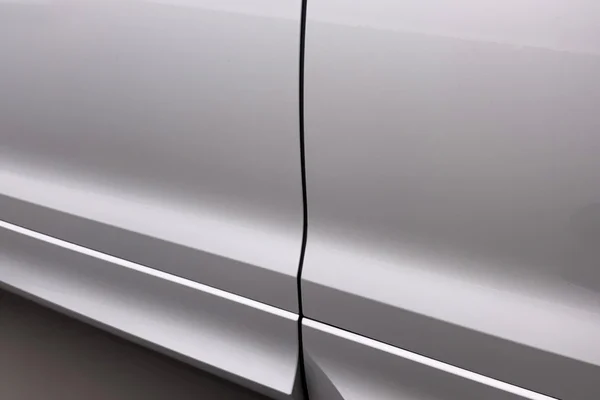 Volkswagen T-Cross (2025) — foto 19 van 27