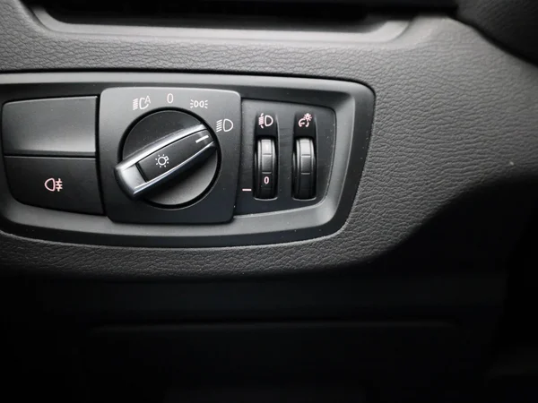 BMW X1 (2022) — foto 16 van 41