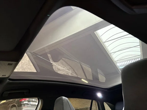 VOLKSWAGEN ID.4 (2026) — foto 6 van 15