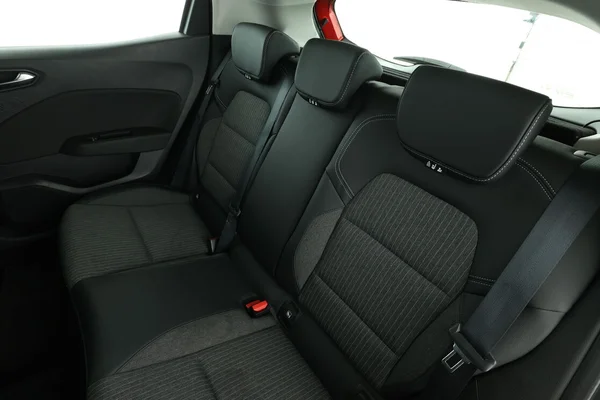 Renault Clio (2019) — foto 5 van 16
