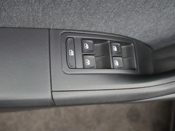 SEAT Ateca (2023) — foto 11 van 28