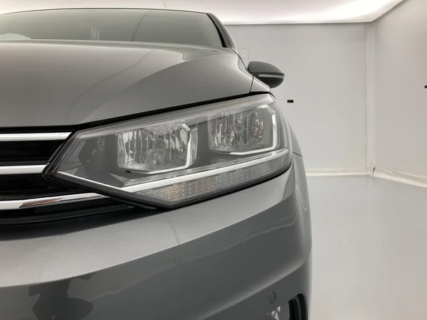VOLKSWAGEN Touran (2019) — foto 29 van 36