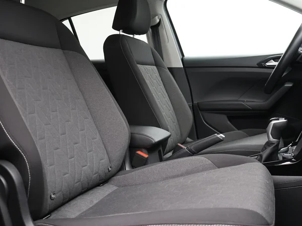 VOLKSWAGEN T-Cross (2025) — foto 2 van 27