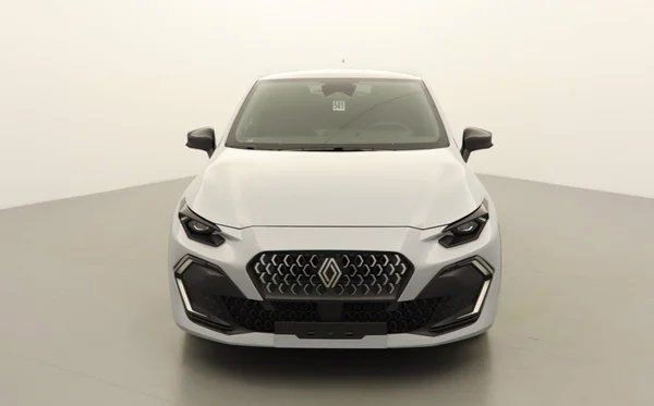 Renault Clio VI (2026) — foto 22 van 28