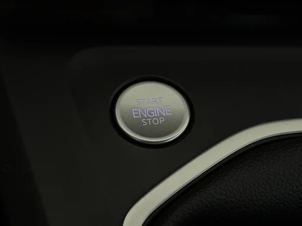 VOLKSWAGEN Golf Variant (2022) — foto 15 van 28
