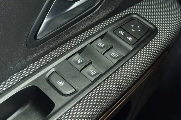 Dacia Sandero Stepway (2022) — foto 15 van 31