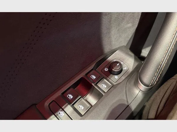 CUPRA Leon (2026) — foto 17 van 29