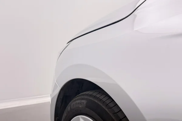 Opel Corsa (2025) — foto 22 van 30