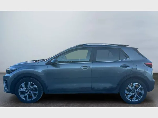 Kia Stonic (2024) — foto 29 van 31