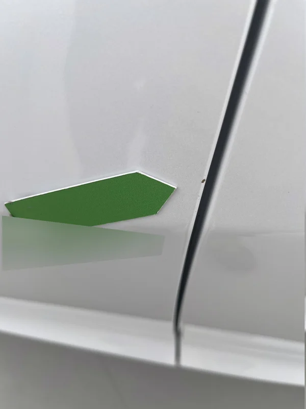 Tesla Model 3 (2023) — foto 31 van 83