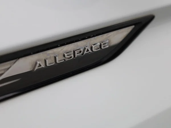 Volkswagen Tiguan (2022) — foto 10 van 45