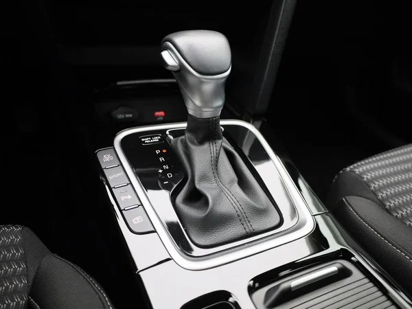 Kia XCeed (2023) — foto 11 van 41