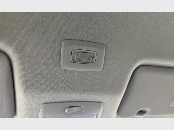 Dacia Sandero (2024) — foto 19 van 29