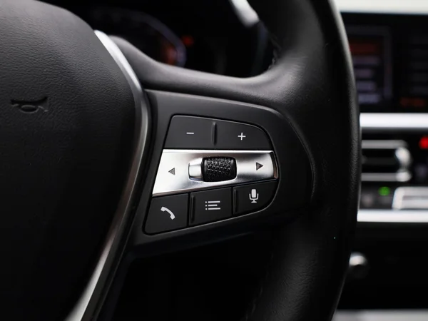BMW 3 Reeks (2021) — foto 9 van 46