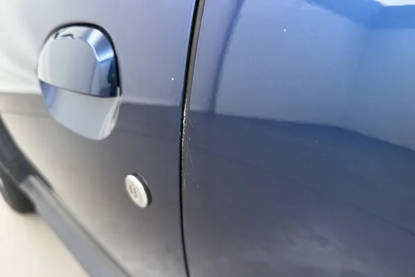 Dacia Duster (2020) — foto 10 van 20