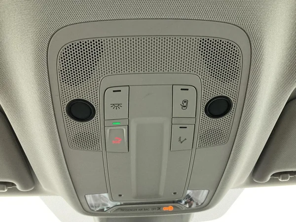 AUDI Q3 PHEV (2022) — foto 6 van 36
