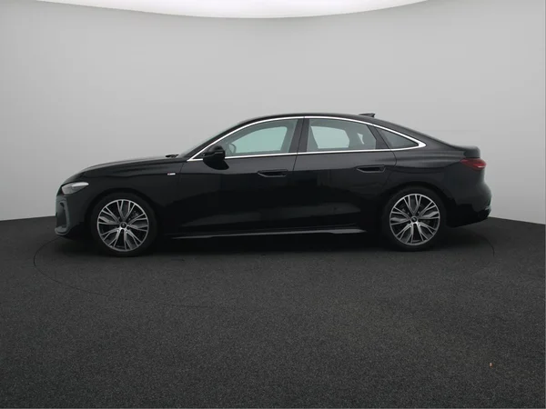 AUDI A5 (2024) — foto 7 van 16