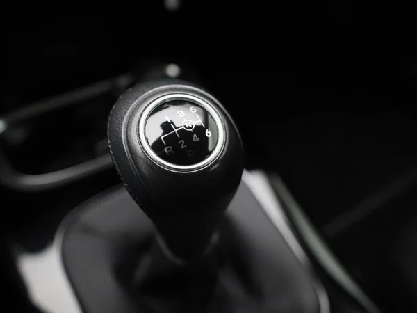 Mercedes-Benz A-Klasse (2021) — foto 14 van 42