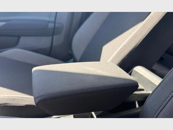 Volkswagen Polo (2023) — foto 18 van 30