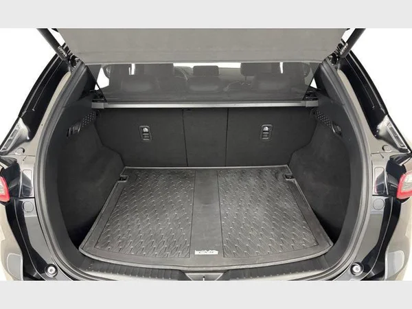 Mazda CX-5 (2024) — foto 7 van 21