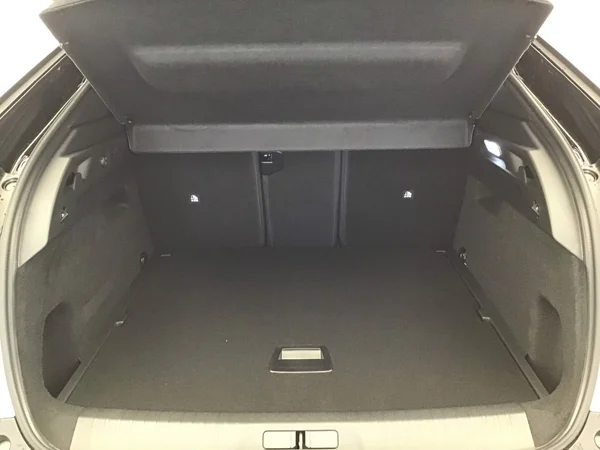 Peugeot 3008 (2026) — foto 21 van 31