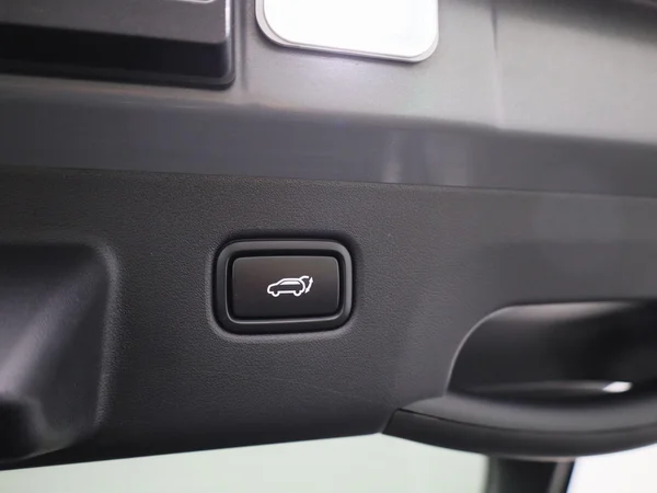 Kia EV6 (2024) — foto 4 van 81