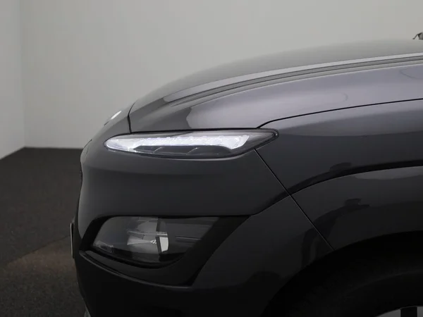 Hyundai Kona (2023) — foto 7 van 34
