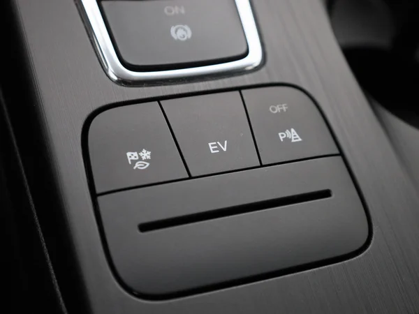 Ford Kuga (2022) — foto 20 van 38