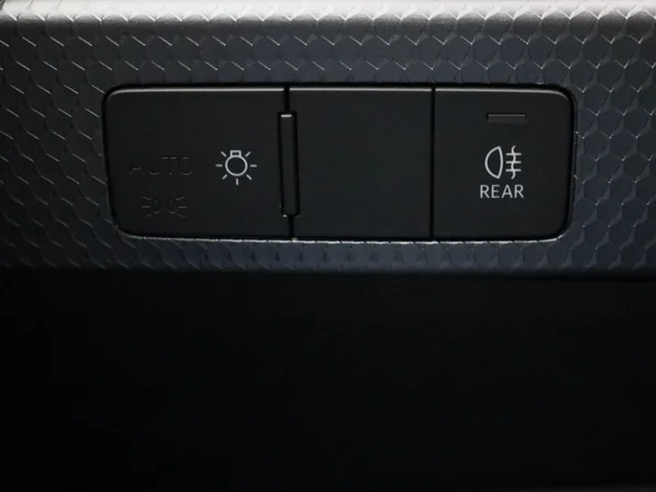 Audi A1 Sportback (2023) — foto 17 van 43