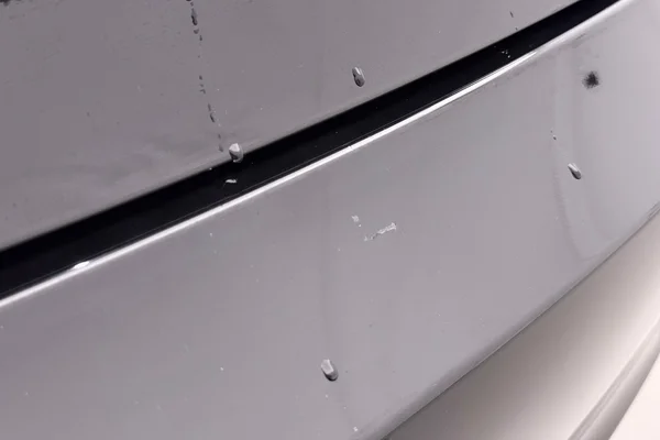 Tesla Model 3 (2023) — foto 32 van 40