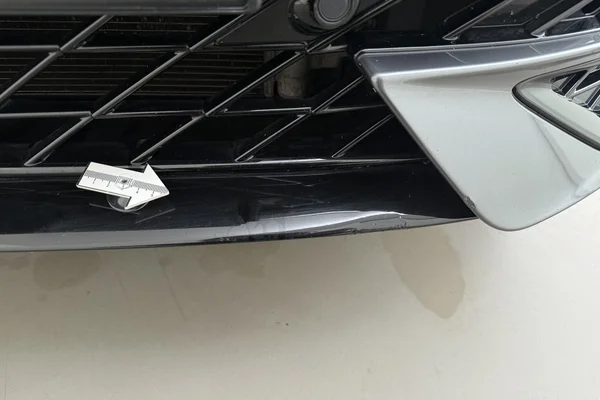 CUPRA Formentor E-Hybrid (PHEV) (2021) — foto 10 van 18