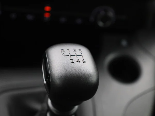Opel Combo Life (2022) — foto 16 van 36