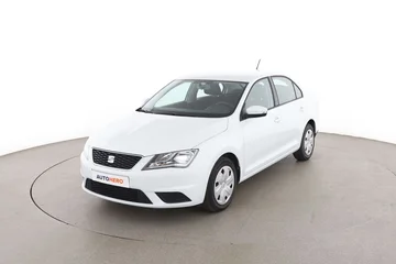 Seat Toledo ce3f0eca-be22-4c44-a0db-3b34ece3f678