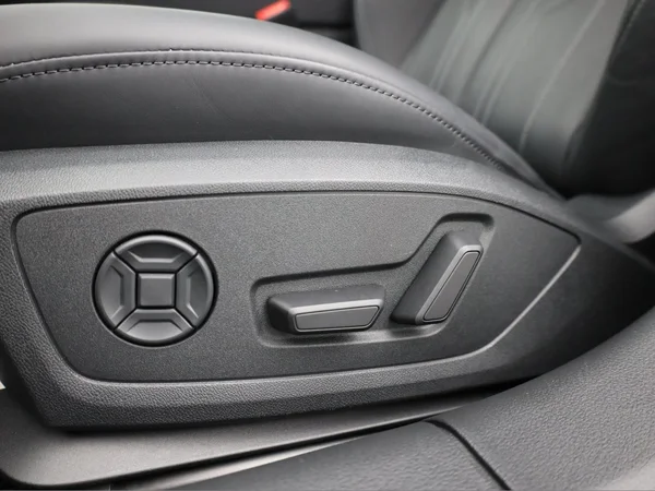 AUDI A7 Spotback PHEV (2025) — foto 9 van 26