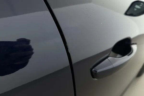 Citroen C4 (2025) — foto 10 van 18