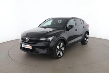 Volvo C40 b340c31e-5d73-4ef7-8173-00e4c6a62d1a