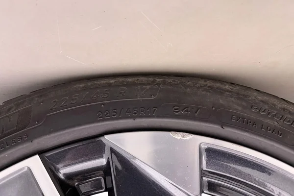 Peugeot 308 (2024) — foto 10 van 23