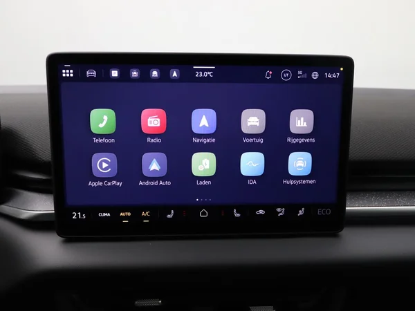 VOLKSWAGEN ID.3 Neo (2026) — foto 2 van 20