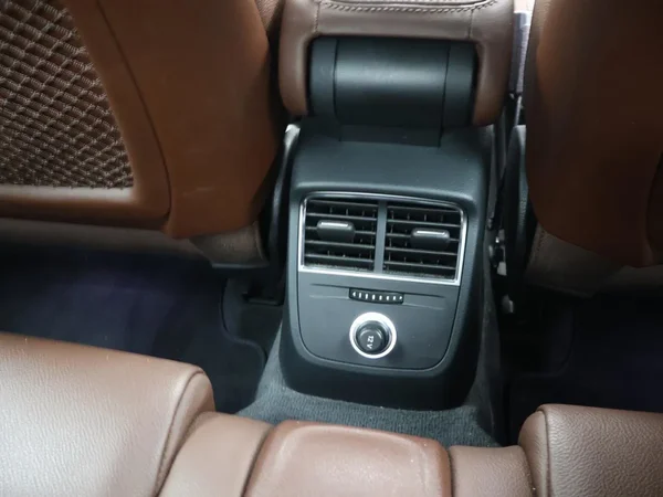 Audi A3 (2020) — foto 24 van 35